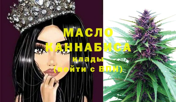 mix Козловка