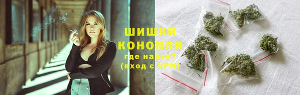 mix Козловка