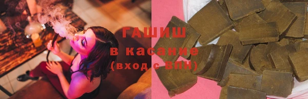 spice Кодинск