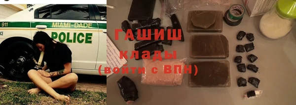 дмт Козельск