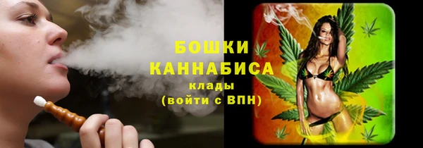 mix Козловка