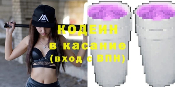 дмт Козельск