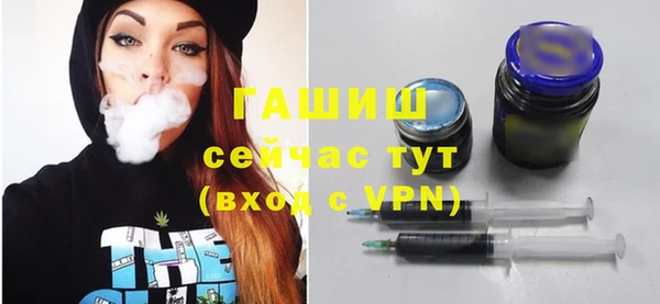 дмт Козельск
