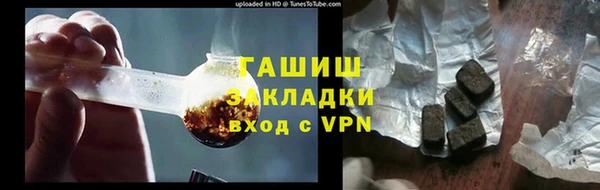 дмт Козельск