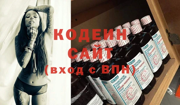 дмт Козельск