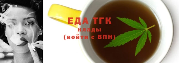 дмт Козельск