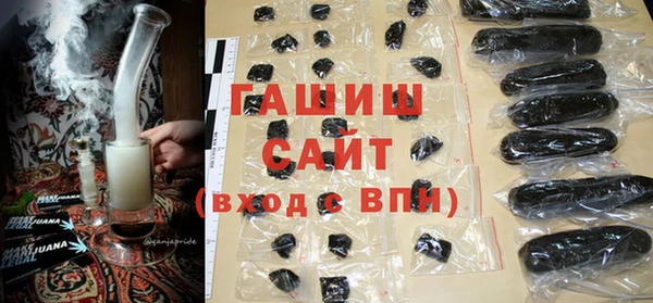 дмт Козельск