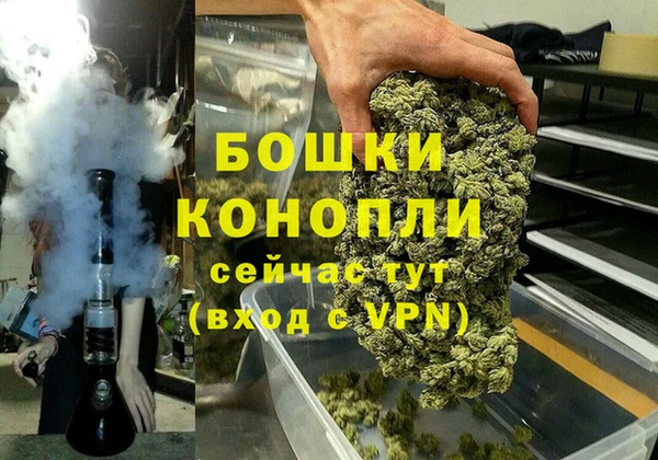 mix Козловка