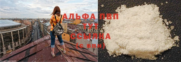 mix Козловка