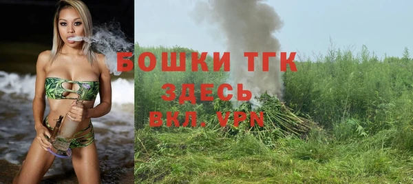 mix Козловка