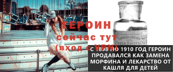 дмт Козельск