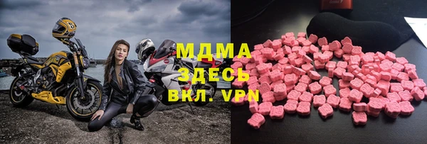 дмт Козельск