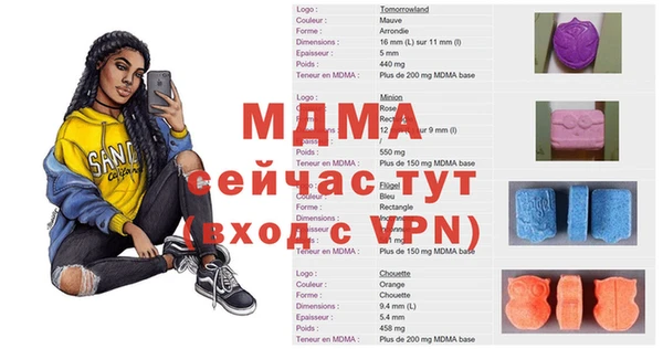 дмт Козельск
