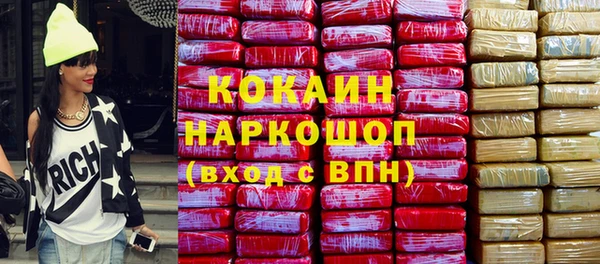 дмт Козельск