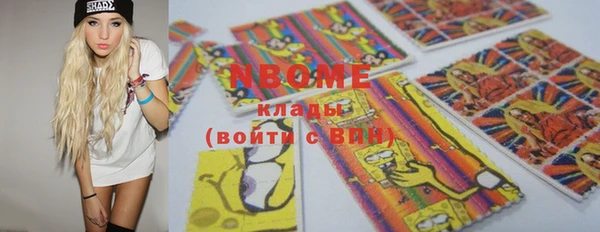 дмт Козельск